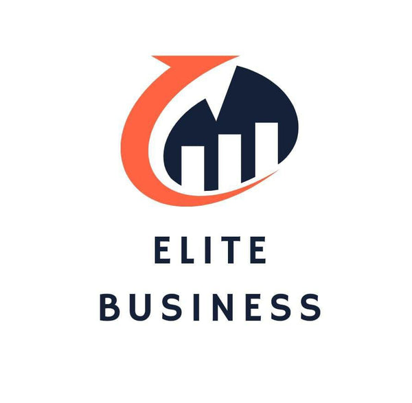 Elite Business