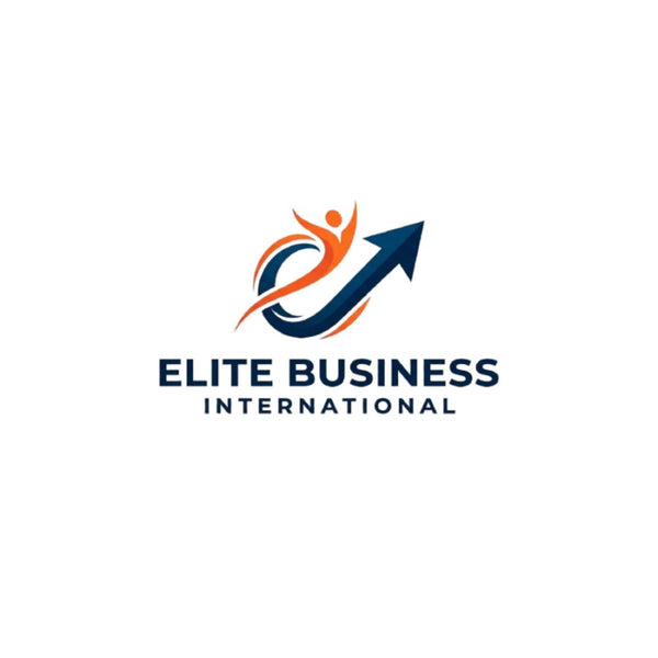 Elite Business